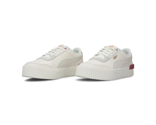 Жіночі кросівки Puma Carina Lift 373031-12
