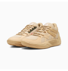 Чоловічі кросівки Puma TRC Blaze Court Corduroy 379088-01