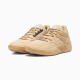 Чоловічі кросівки Puma TRC Blaze Court Corduroy 379088-01