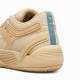 Чоловічі кросівки Puma TRC Blaze Court Corduroy 379088-01