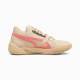 Чоловічі кросівки Puma TRC Blaze Court Corduroy 379088-01