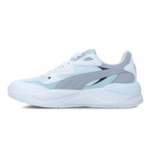 Жіночі кросівки Puma X-Ray Speed Trainers 384638-47