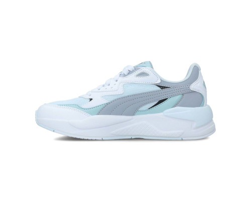 Жіночі кросівки Puma X-Ray Speed Trainers 384638-47