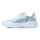 Жіночі кросівки Puma X-Ray Speed Trainers 384638-47