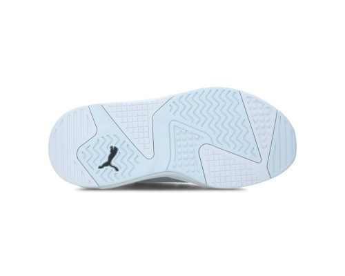 Жіночі кросівки Puma X-Ray Speed Trainers 384638-47