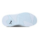 Жіночі кросівки Puma X-Ray Speed Trainers 384638-47