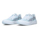 Жіночі кросівки Puma X-Ray Speed Trainers 384638-47