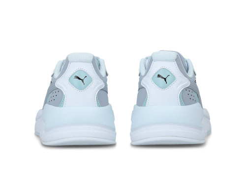 Жіночі кросівки Puma X-Ray Speed Trainers 384638-47