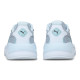 Жіночі кросівки Puma X-Ray Speed Trainers 384638-47