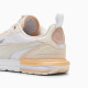 Жіночі кросівки Puma R22 387066-36