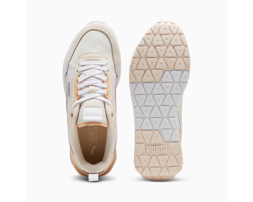 Жіночі кросівки Puma R22 387066-36