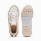 Жіночі кросівки Puma R22 387066-36
