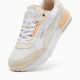 Жіночі кросівки Puma R22 387066-36