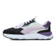 Жіночі кросівки Puma Runtamed Platform 392324-13