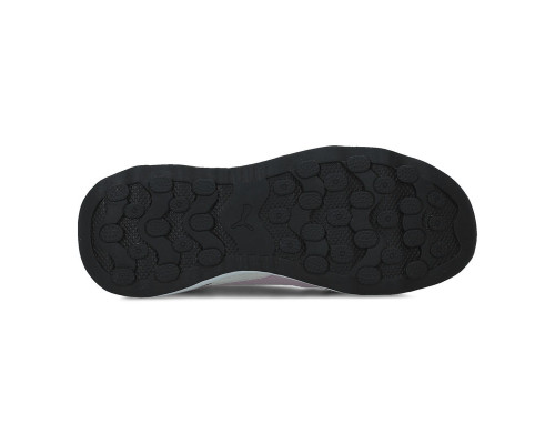 Жіночі кросівки Puma Runtamed Platform 392324-13