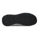 Жіночі кросівки Puma Runtamed Platform 392324-13