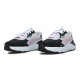 Жіночі кросівки Puma Runtamed Platform 392324-13