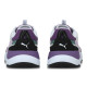 Жіночі кросівки Puma Runtamed Platform 392324-13