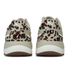 Жіночі кросівки Puma Runtamed Platform Drama 396437-01