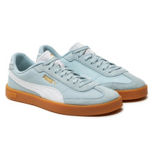 Жіночі кросівки Puma Club II Era 397447-08