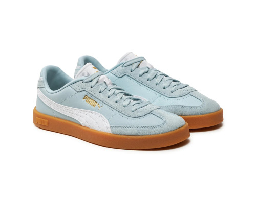 Жіночі кросівки Puma Club II Era 397447-08