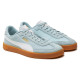 Жіночі кросівки Puma Club II Era 397447-08