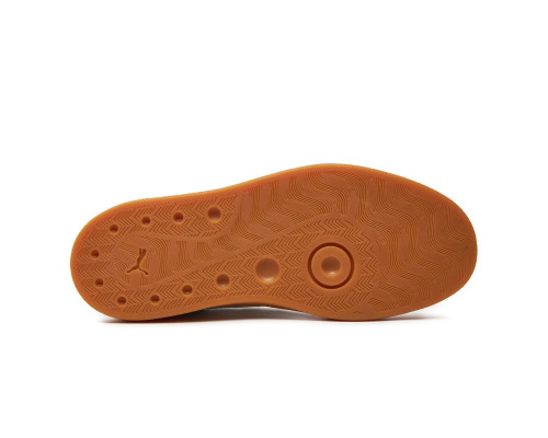 Жіночі кросівки Puma Club II Era 397447-08