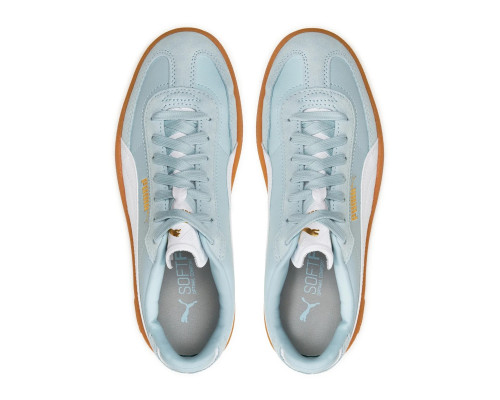 Жіночі кросівки Puma Club II Era 397447-08