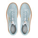 Жіночі кросівки Puma Club II Era 397447-08