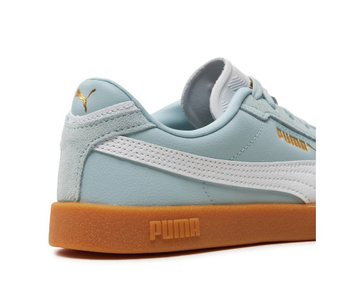 Жіночі кросівки Puma Club II Era 397447-08