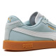 Жіночі кросівки Puma Club II Era 397447-08