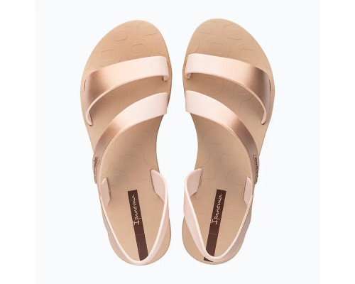 Жіночі сандалі Ipanema Vibe Sandal Fem 82429-BD421