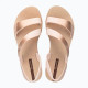 Жіночі сандалі Ipanema Vibe Sandal Fem 82429-BD421