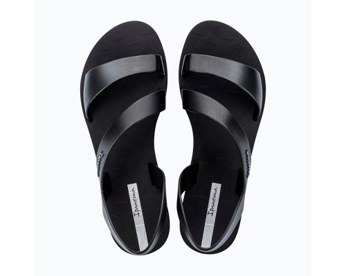 Жіночі сандалі Ipanema Vibe Sandal Fem 82429-BD422
