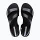 Жіночі сандалі Ipanema Vibe Sandal Fem 82429-BD422