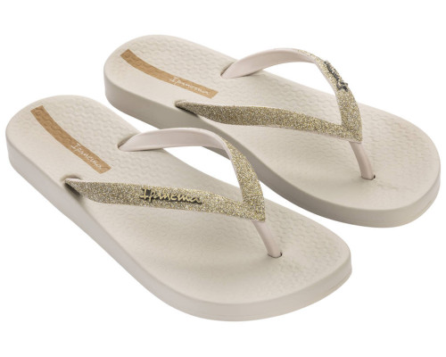 Жіночі в'єтнамки Ipanema Lolita 83140-20354