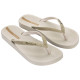 Жіночі в'єтнамки Ipanema Lolita 83140-20354