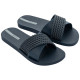 Жіночі шльопанці Ipanema Street II Fem 83244-BD842