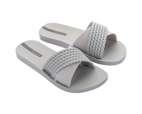 Жіночі шльопанці Ipanema Street II Fem 83244-BD844