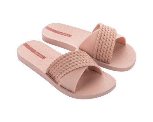 Жіночі шльопанці Ipanema Street II Fem 83244-BD846
