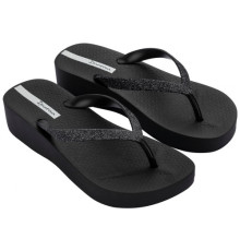 Жіночі в'єтнамки Ipanema Mesh Chic Plat Fem 83386-AJ496