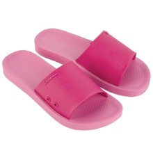 Жіночі шльопанці Ipanema Anatomic Classic Slide Fem 83583-AS776