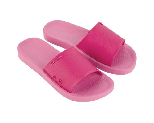 Жіночі шльопанці Ipanema Anatomic Classic Slide Fem 83583-AS776