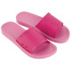Жіночі шльопанці Ipanema Anatomic Classic Slide Fem 83583-AS776