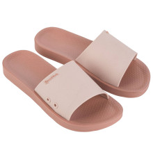 Жіночі шльопанці Ipanema Anatomic Classic Slide Fem 83583-AS778
