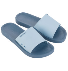Жіночі шльопанці Ipanema Anatomic Classic Slide Fem 83583-AS779
