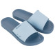 Жіночі шльопанці Ipanema Anatomic Classic Slide Fem 83583-AS779