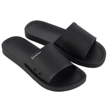 Жіночі шльопанці Ipanema Anatomic Classic Slide Fem 83583-AS781
