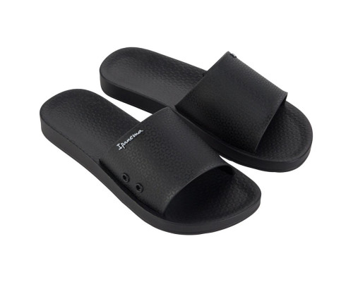 Жіночі шльопанці Ipanema Anatomic Classic Slide Fem 83583-AS781