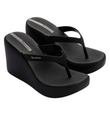 Жіночі в'єтнамки Ipanema High Fashion II Thong Fem 83626-BD950